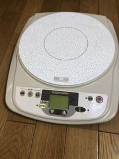 IHクッキングヒーターのサムネイル