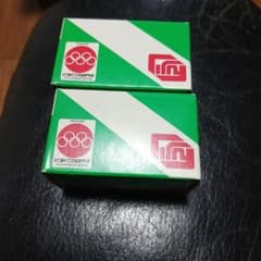フジカラ－フイルムのサムネイル