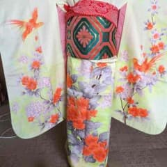 おっちー様☆専用のサムネイル