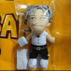 m89805959636_1.jpg?1758124265