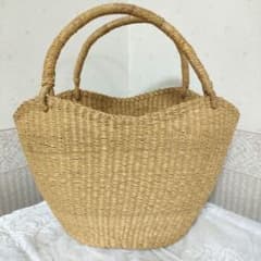 tomo님 요청 2점 정리 상품