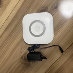 Aterm HT100LN LTEホームルーター nec - メルカリ