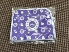 稜海しました！超特急QR スパバッグのサムネイル