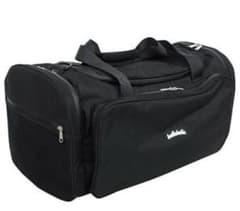 ボーラホリック　Ball on Journey Duffle Bag 未使用品 ボーラホリック Ball on Journey Duffle Bag 未使用品 - メルカリ