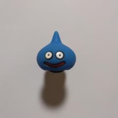 리어 와이퍼 캡 438