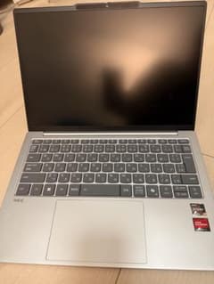 【yr様専用】LAVIE N13 Slim N1355 PC-N1355JASのサムネイル