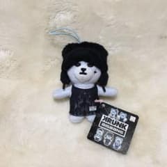 BIGBANG G-DRAGON 마스코트