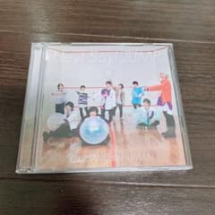 COSMIC☆HUMANのサムネイル