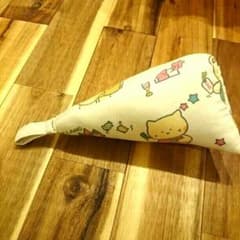 しおん様専用ページのサムネイル