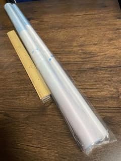 m89807139864_1.jpg?1748964947