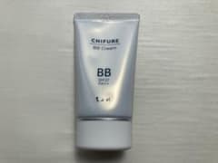 ちふれ BB クリーム 2 オークル系 50gのサムネイル