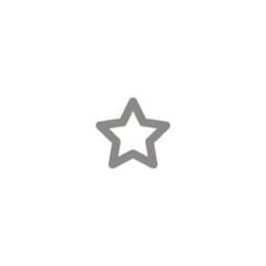 はな様　専用出品のサムネイル