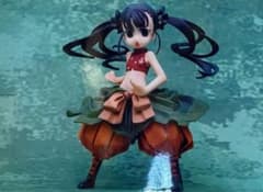 安い世界樹の迷宮 ガレージキットの通販商品を比較 | ショッピング情報