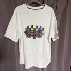 サイサイ様　専用のサムネイル