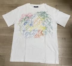 Louis Vuitton モノグラム Tシャツのサムネイル