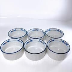 ダンスク ビストロ 赤い実　ココット ラメキン ダンスク ビストロ 赤い実 ココット ラメキン - メルカリ