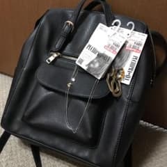 ［値下げ］しまむら プチプラのあやのサムネイル