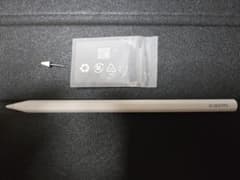 Xiaomi Focus Pen 純正 Xiaomi Pad Mini動作確認済 - メルカリ