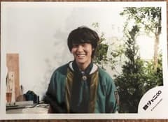 ☆yui様専用☆ 関ジャニ∞ 丸山隆平 公式写真のサムネイル