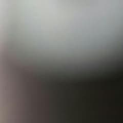 にゃんたさん専用のサムネイル
