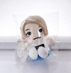 Aぇ! group 正門良規 ちびぬい 第1弾 - メルカリ