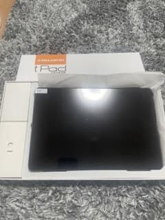 本日限定！andoroid14 タブレットのサムネイル