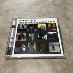 【まこっぷサマ専用】尾崎豊　CDのサムネイル