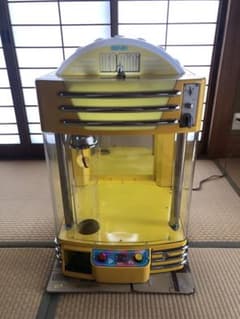 SNK ネオミニ 筐体 中古品 動作確認済 発送不可 - メルカリ