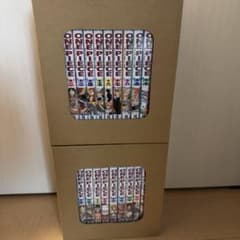 未開封 EP1~2 ONE PIECE ワンピース エピソードBOX - メルカリ