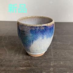 m89809134575_1.jpg?1715980979