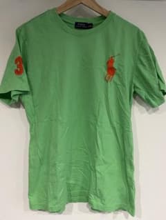 ラルフローレン　Tシャツのサムネイル