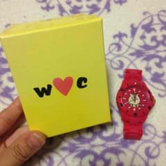 yuki☆さん専用(^o^)/購入禁止です！のサムネイル