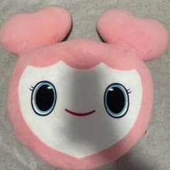 TWICE モブリー クッション - メルカリ