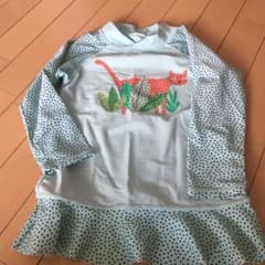 ラッシュのサムネイル