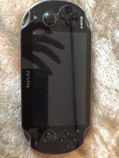 パルニャ様 専用のサムネイル