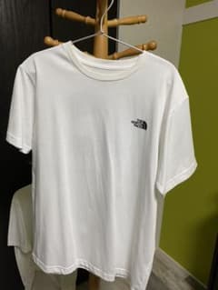 THE ノースフェイス Tシャツのサムネイル