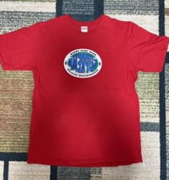 Supreme New shit from teeのサムネイル