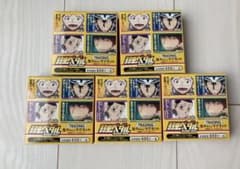 弱虫ペダル　マグネットのサムネイル