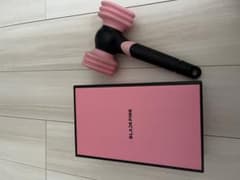 BLACKPINK ペンライト　ver2のサムネイル