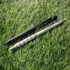 GRAPH 1000 FOR PRO・GRAPH GEAR 1000セットのサムネイル