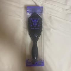 アナ スイ ヘアー ブラッシュのサムネイル