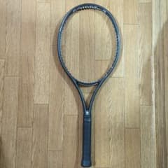 Volkl V1 classic Mercedes Cup メルセデスカップ限定 Volkl V1 classic Mercedes Cup メルセデスカップ限定 - メルカリ