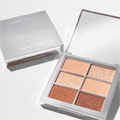 AMUSE アイシャドウ01のサムネイル