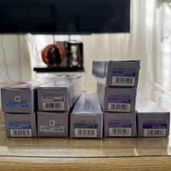 Wella ILLUMINA COLOR カラー剤 イルミナカラー 1本880円 - メルカリ