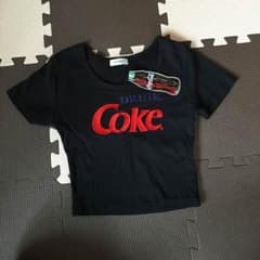 EVRIS ミニ丈のサムネイル