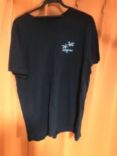 パタゴニア Tシャツ ハワイ限定のサムネイル