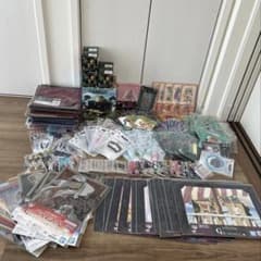 이치 반 복권 원피스 원피스 하위 상 200 점 이상 정리 판매