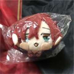 ヒプマイ　もちころのサムネイル