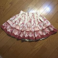 ＊ LIZLISA ２点セット＊のサムネイル