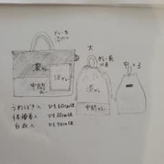 確認用ですのサムネイル